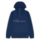 Ellesse Ανδρικό μπουφάν All Terrain Mont OH Jacket